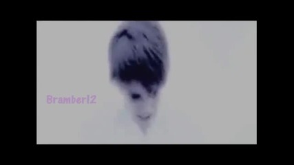 Didn't think we would have a last kiss; Jiley { Justin & Miley }