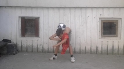 Техника! :d :d :d