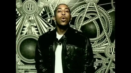 Ludacris Ft. Busta Rhymes, Mariah Carey, Chris Brown - What Them Girls Like