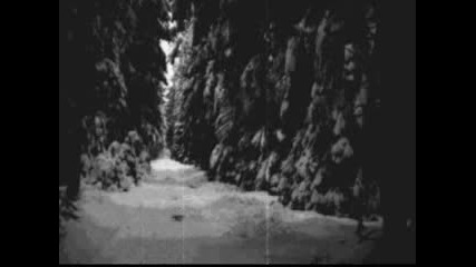 Fear of Eternity - Atrocious Pain