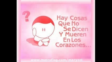 Joan Sebastian - Sentimental 