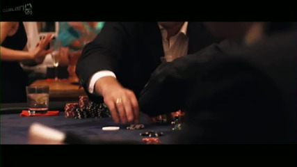 Ian Carey - Shot Caller ( Hight Quality) 
