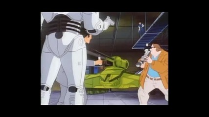 robocop - No News Is Good News - 7 