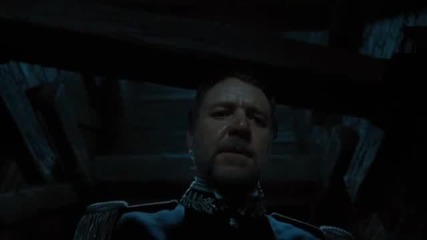 Les Miserables - Dog Eat Dog (the sewers)