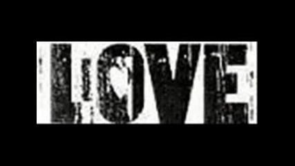 Kyra Feat. Mc Amino - Ich Liebe Dich