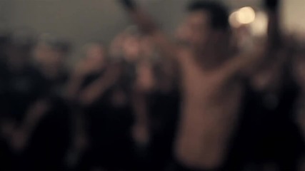 Emicida - Zica, Vai La