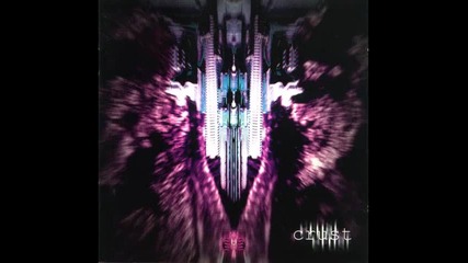 Sadist-take On Me (a-ha cover)