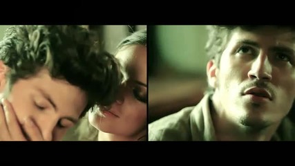 Свежо * Ryan Radu - Rush Love (official Video) English Version (високо качество)