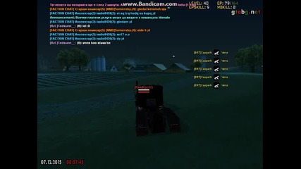 gta_sa 2015-12-07 00-57-10-381