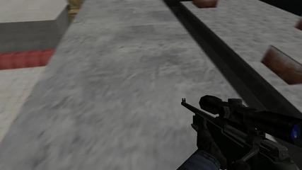 fuzy - best quality
