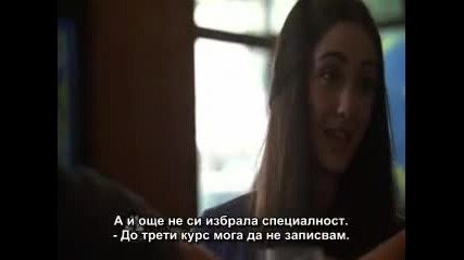 heroes.s04e03.hdtv.сезон 4 серия 3