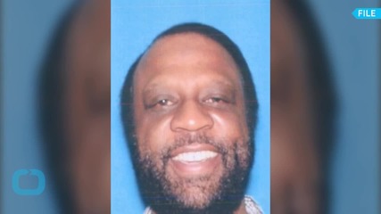 Judge Refuses To Dismiss Murder Case Against 'Suge' Knight