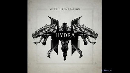Within Temptation - Roses (hydra 2014)