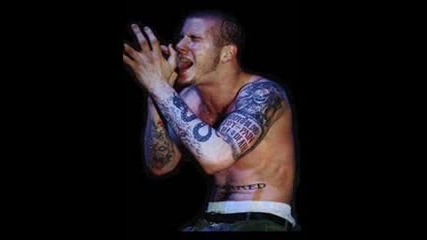 Pantera - Seek & Destroy Live 