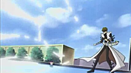 Yu-gi-oh! - Epizod 70 - Dvoen duel - chast 1.avi