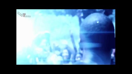 Gucci Mane - Georgias Most Wanted [ Intro ]