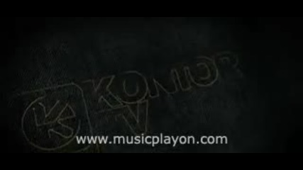 Spencer & Hill - Let Out Da Freak (feat. Mimoza) (2012).mp4