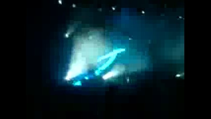 Armin Van Buuren Cacao Part 5 