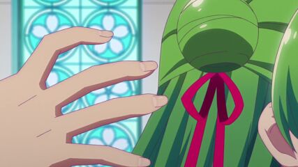 [ Bgsubs ] Renai Flops - 10