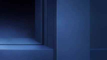 Triage X - 05 ᴴᴰ
