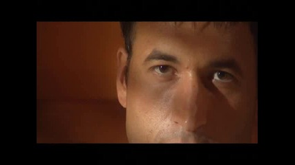 Галена - Утешителна Награда Perfect - Quality