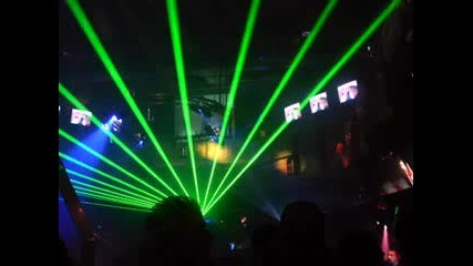 Inna - On and on
