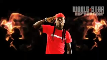 Rick Ross Feat. Lil Wayne & Birdman - Veterans Day 