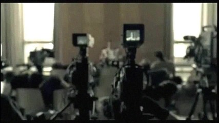 Rammstein - Ich Will (official Video) [hd]