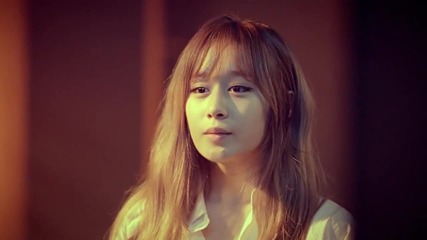 [бг суб] Soyeon (t-ara), Yoojin (the Seeya), Eunkyo (5dolls), Taewoon & Sungmin (speed) – Painkiller