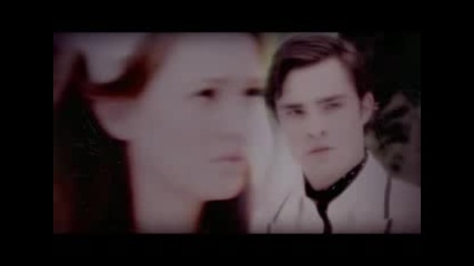 Chair Love 4ever - Rehab