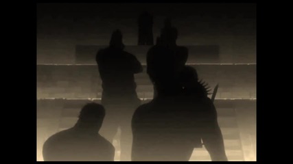 Bleach Pictures of you