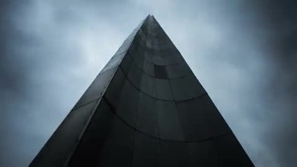 Олег Скрэтп-памятъ