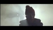 David Guetta - Titanium ft. Sia + Превод