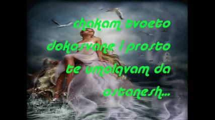 Baby Dont Go.wmv