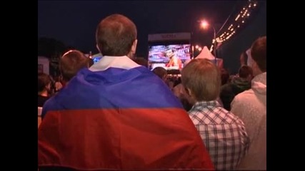 В Полша предлагат специални прически за Евро 2012
