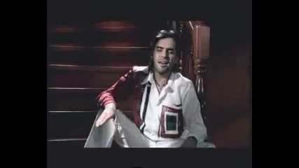 Ismail Yk - Nerdesin