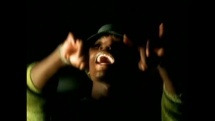 Tyrese - Sweet Lady