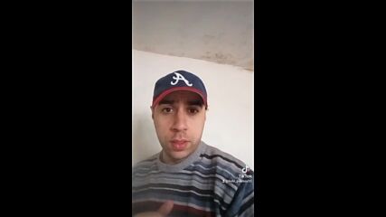 Здравейте приятели във този живот не бива никога да се предаваме а да следваме наи големите си мечти