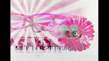 Miley - - Parachute 