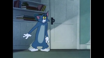 Tom And Jerry - 085 - Mice Follies (1954) 