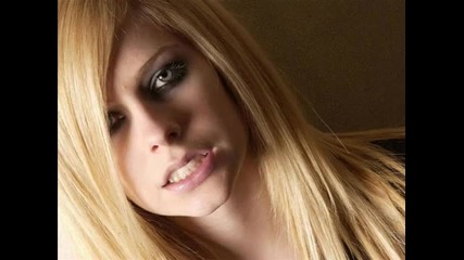 Превод!!! Avril Lavigne - Unwanted Аврил Лавин - Нежелана 