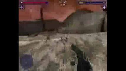 Deadhunt Deagle