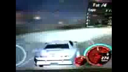 nfs 2