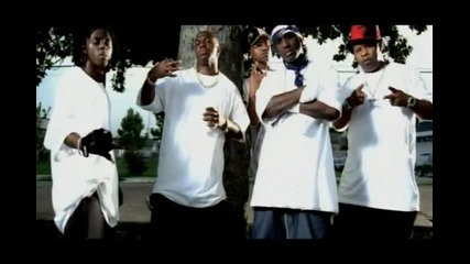 Big Tymers - This Is How We Do