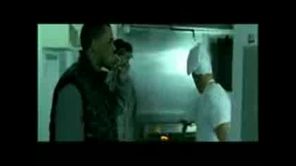 The Game - Camera Phone ft. Ne-yo