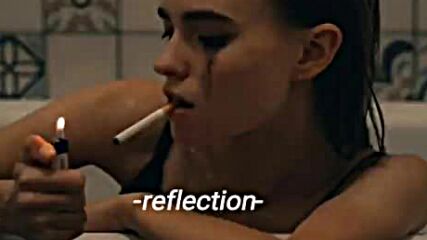 the neighbourhood-playlist -sped up-.mp4