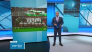 Националите по мини футбол разбиха Оман с 9:0