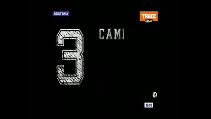 Reek Da Villian - 10 Mack Commandments