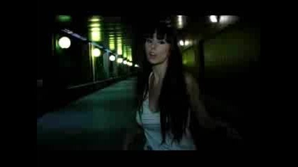 Mala Rodriguez - Por La Noche