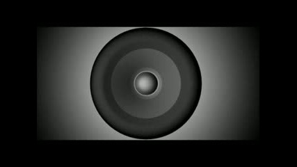 Martin Garrix Proxy Bass Boosted Ft Miss You Dj Summer Hit 2015 Hd
